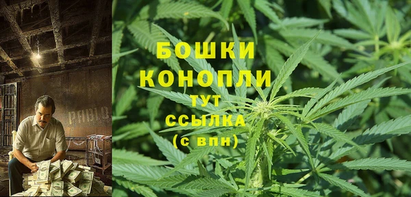 бутират Мегион