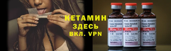 a pvp Медвежьегорск