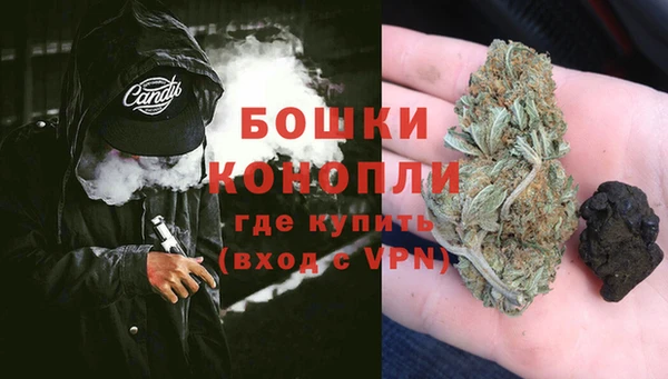 бутират Мегион