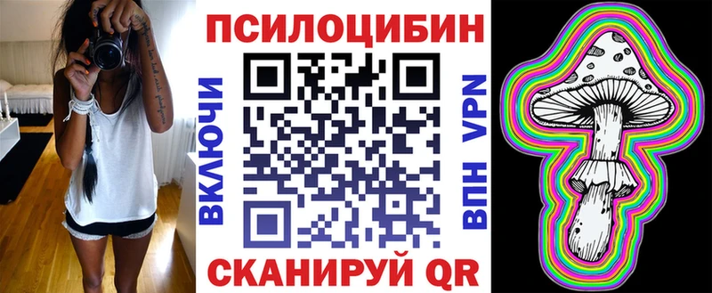 Купить закладки  Зарайск  Галлюциногенные грибы GOLDEN TEACHER 
